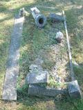 image of grave number 166128